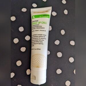 Goldfaden MD Wake Up Call Facial Treatment